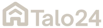 Talo24